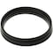 Gates THERMOSTAT SEAL 33609 - alternate 2